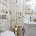 Lovely And Snug Flat, Just Steps From Istiklal Street *