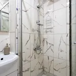 Lovely And Snug Flat, Just Steps From Istiklal Street Apartman
